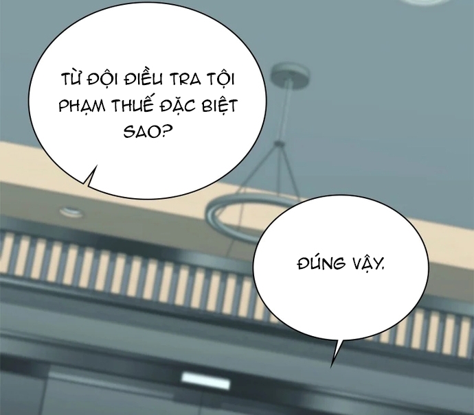 Thuế Trừng Giả: Chapter 160