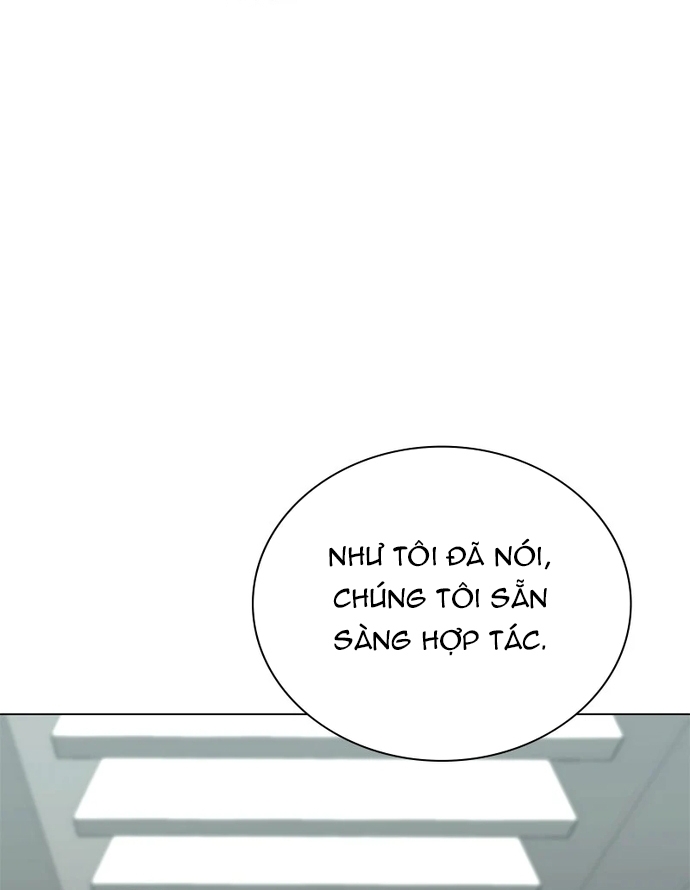 Thuế Trừng Giả: Chapter 160