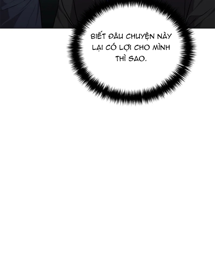 Thuế Trừng Giả: Chapter 160