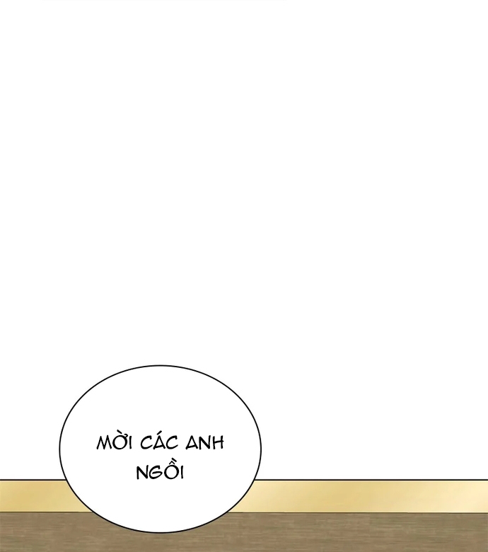 Thuế Trừng Giả: Chapter 160
