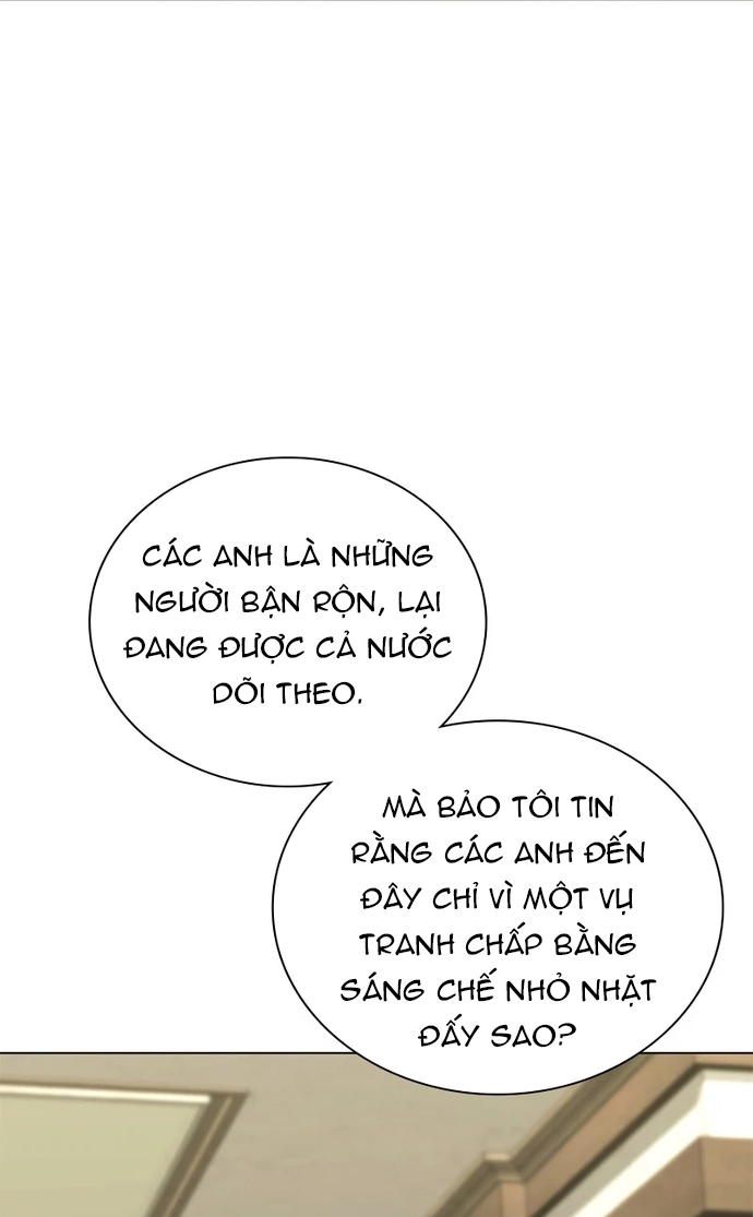 Thuế Trừng Giả: Chapter 160