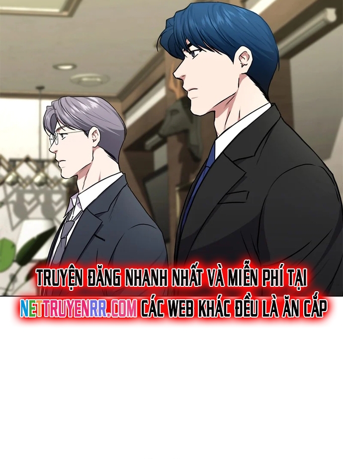 Thuế Trừng Giả: Chapter 160