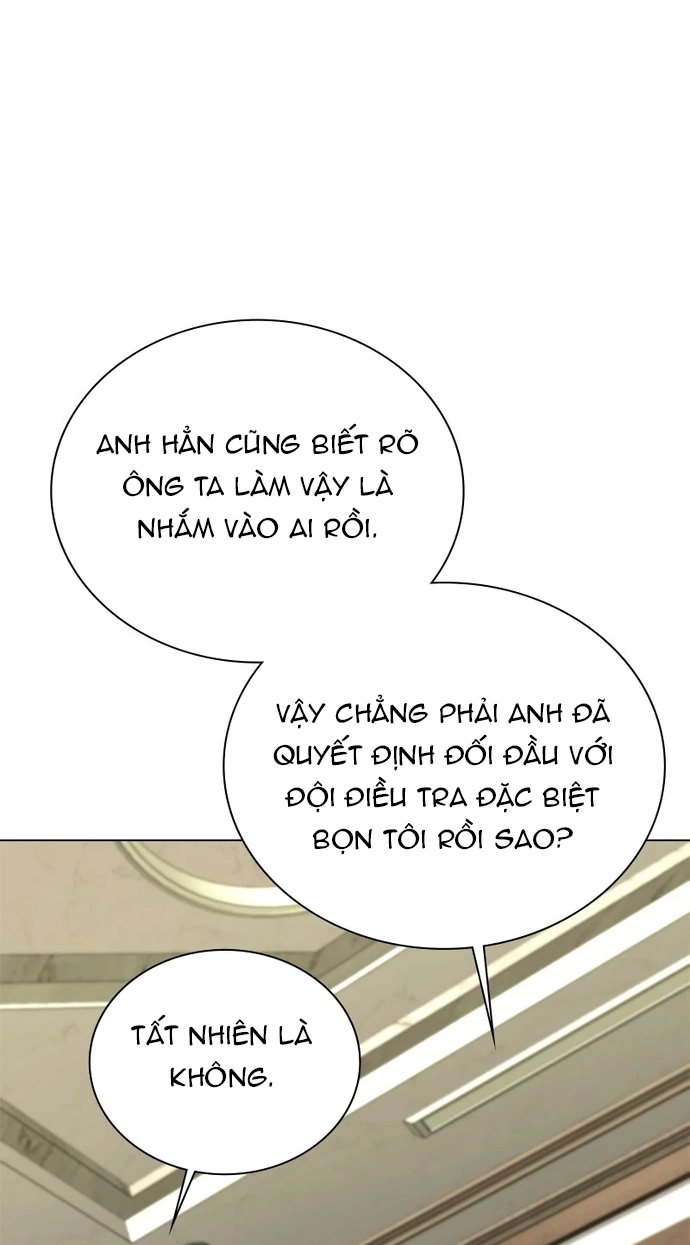Thuế Trừng Giả: Chapter 160