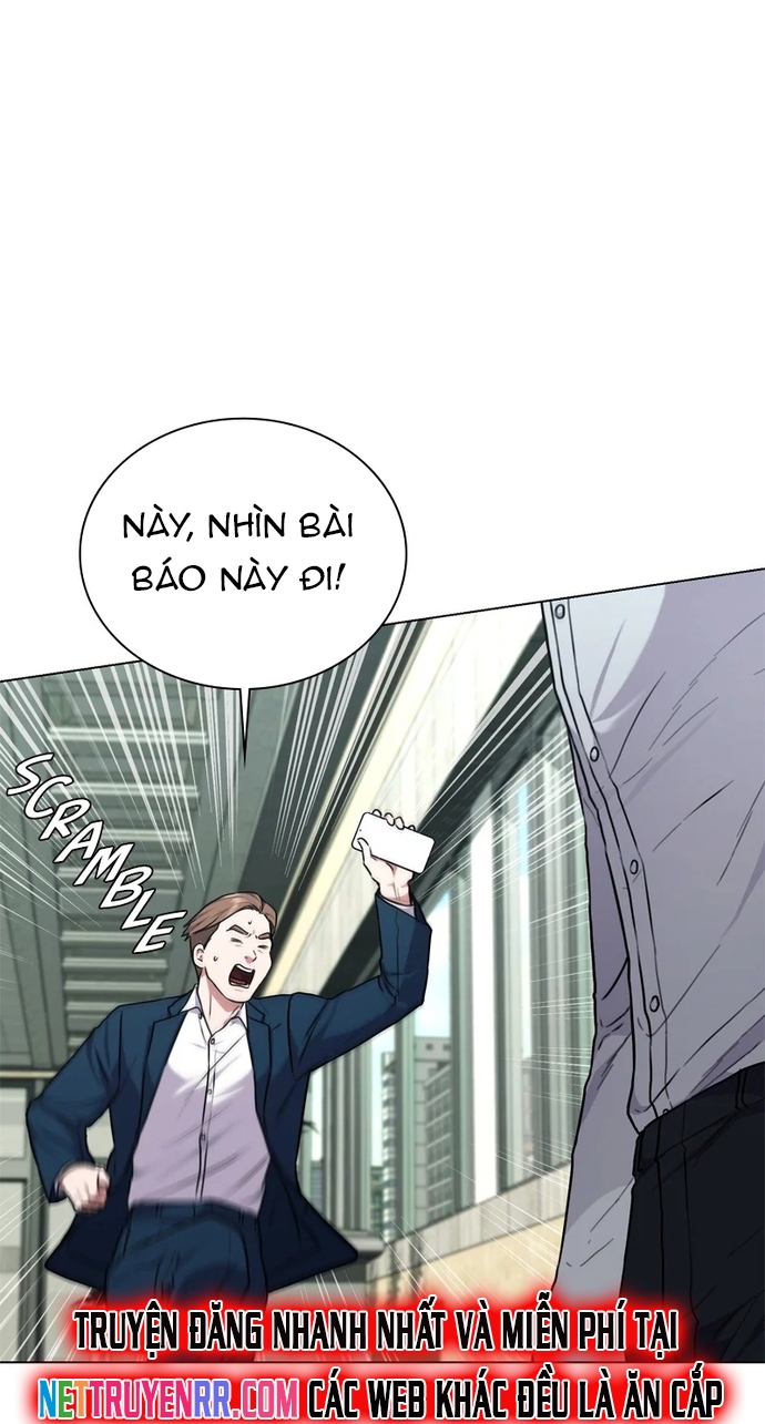 Thuế Trừng Giả: Chapter 160