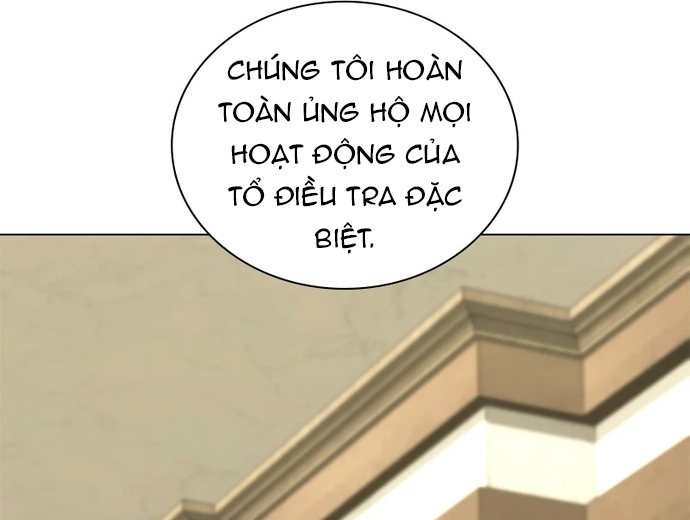 Thuế Trừng Giả: Chapter 160