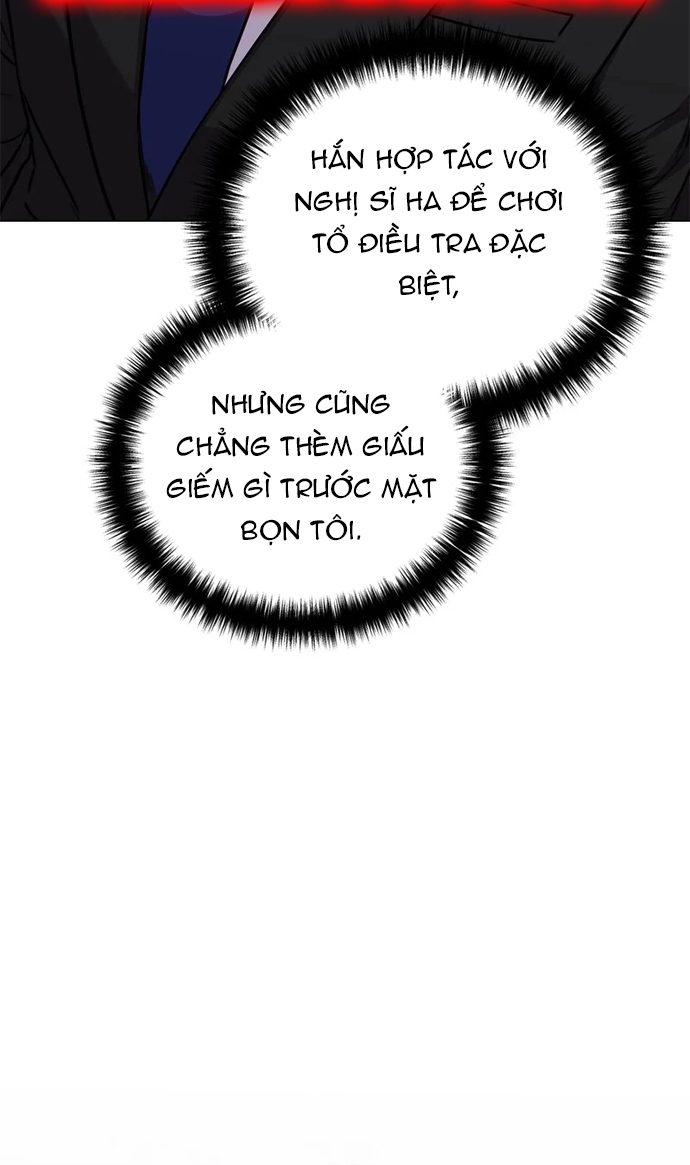 Thuế Trừng Giả: Chapter 160