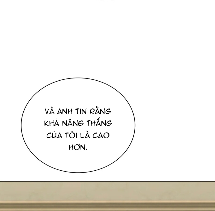 Thuế Trừng Giả: Chapter 160