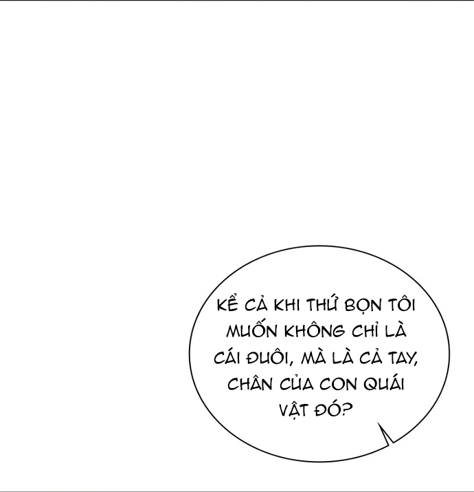 Thuế Trừng Giả: Chapter 160