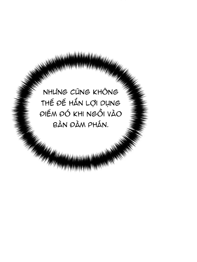 Thuế Trừng Giả: Chapter 160