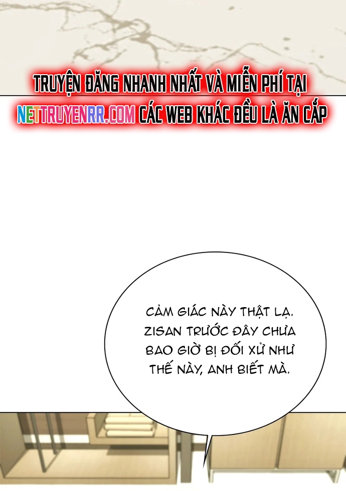 Thuế Trừng Giả: Chapter 160