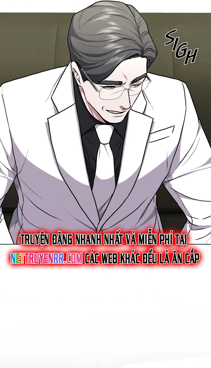 Thuế Trừng Giả: Chapter 160
