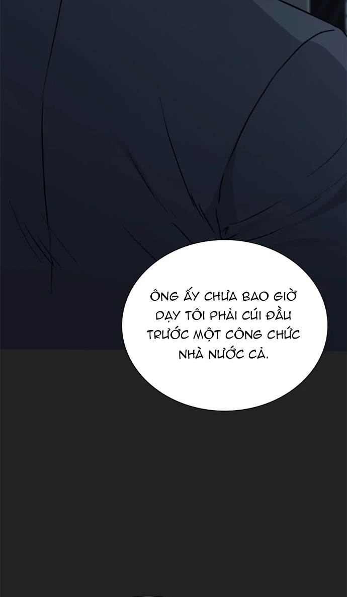 Thuế Trừng Giả: Chapter 160