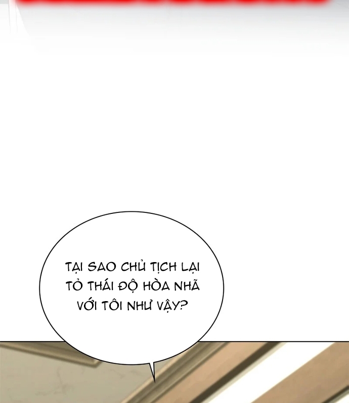 Thuế Trừng Giả: Chapter 160