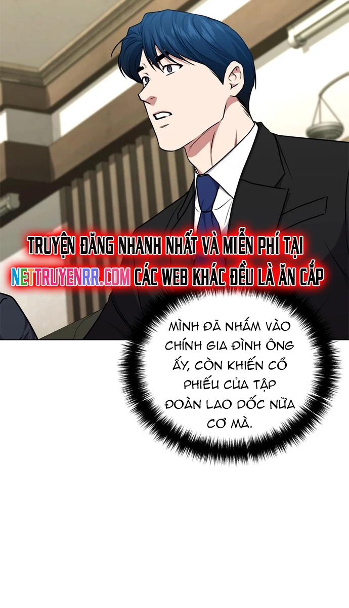 Thuế Trừng Giả: Chapter 160