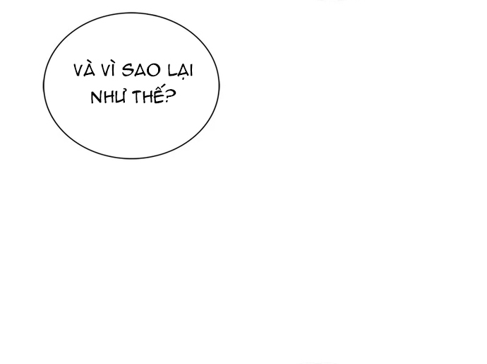 Thuế Trừng Giả: Chapter 160