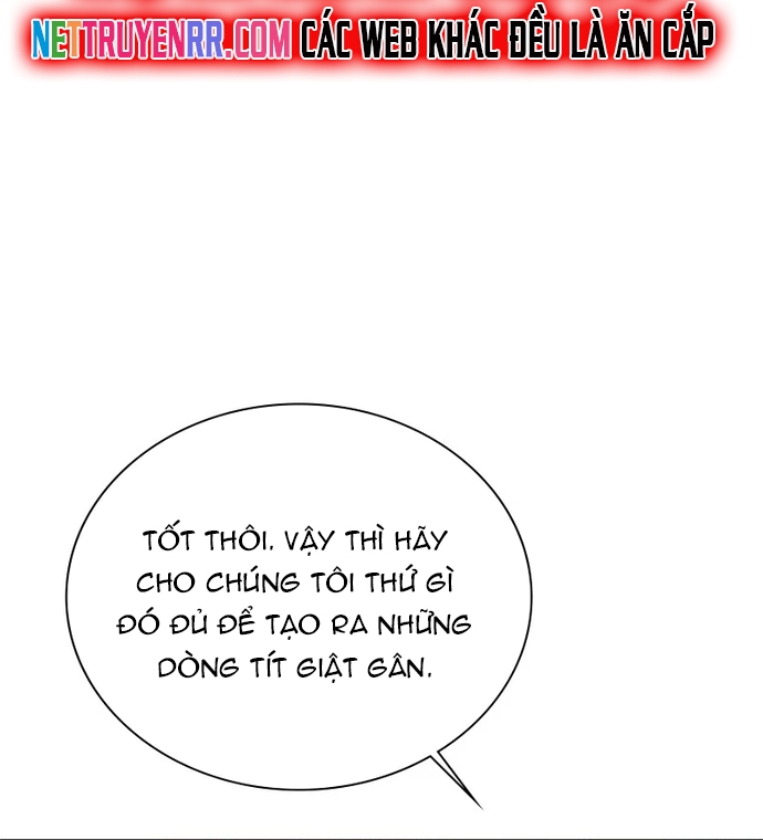 Thuế Trừng Giả: Chapter 160
