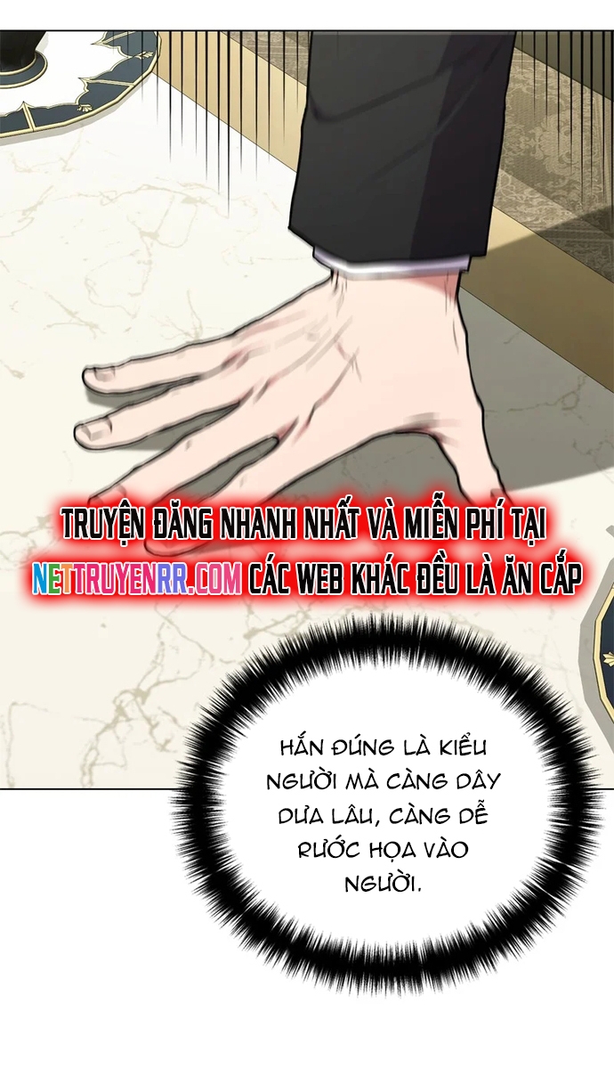 Thuế Trừng Giả: Chapter 160