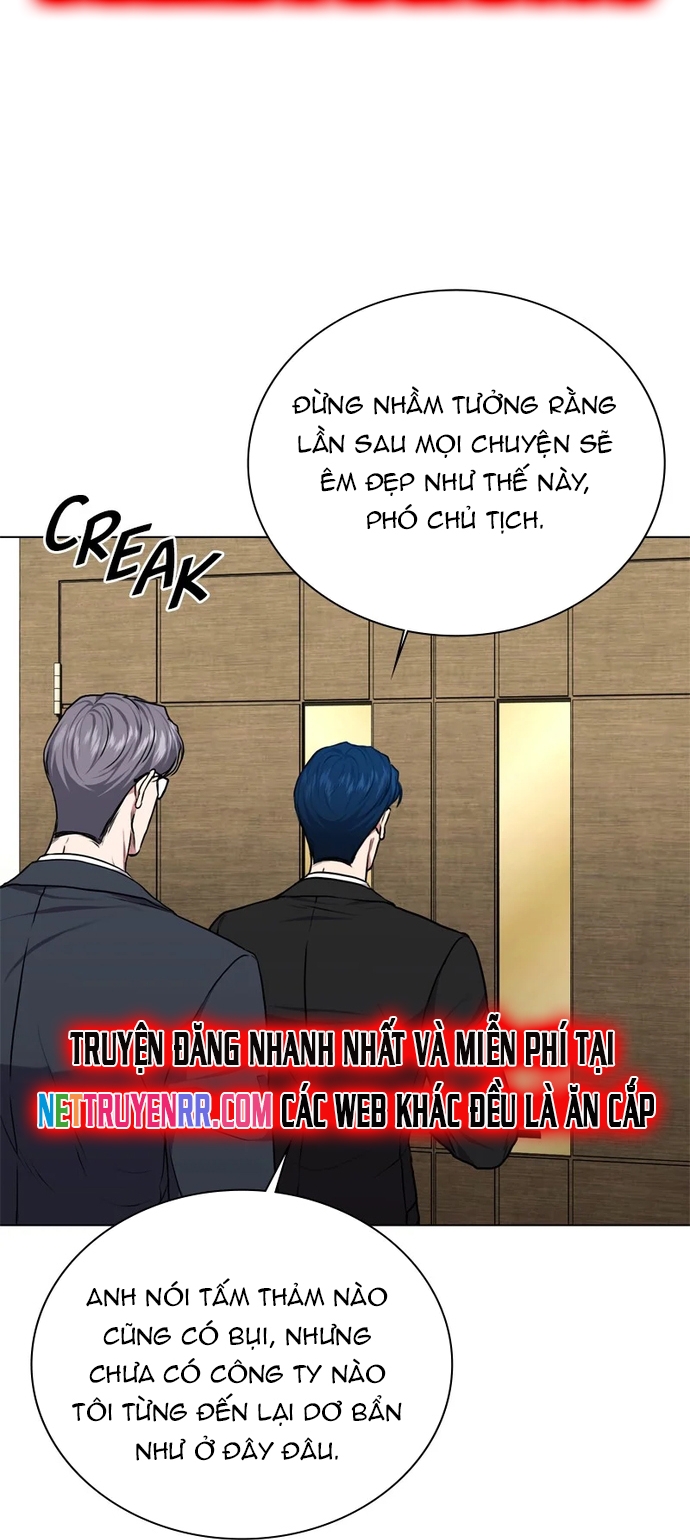 Thuế Trừng Giả: Chapter 160