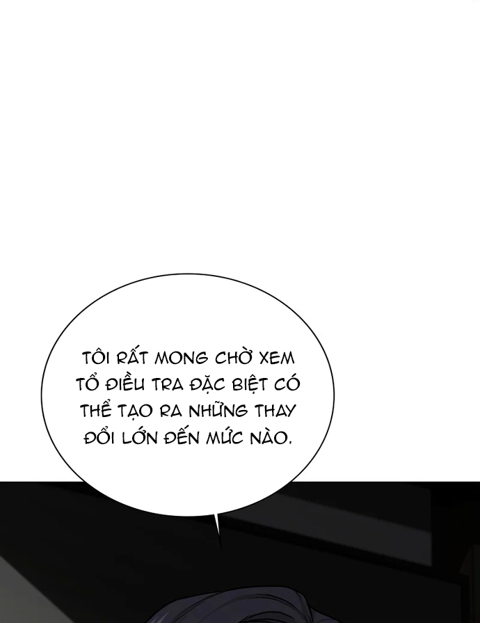 Thuế Trừng Giả: Chapter 160