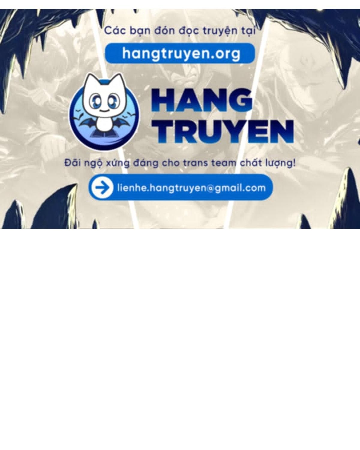 Thường Ngày Trong Trường Cấp 3: Chapter 11