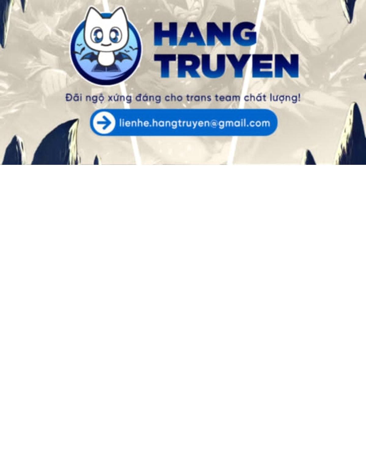 Thường Ngày Trong Trường Cấp 3: Chapter 12