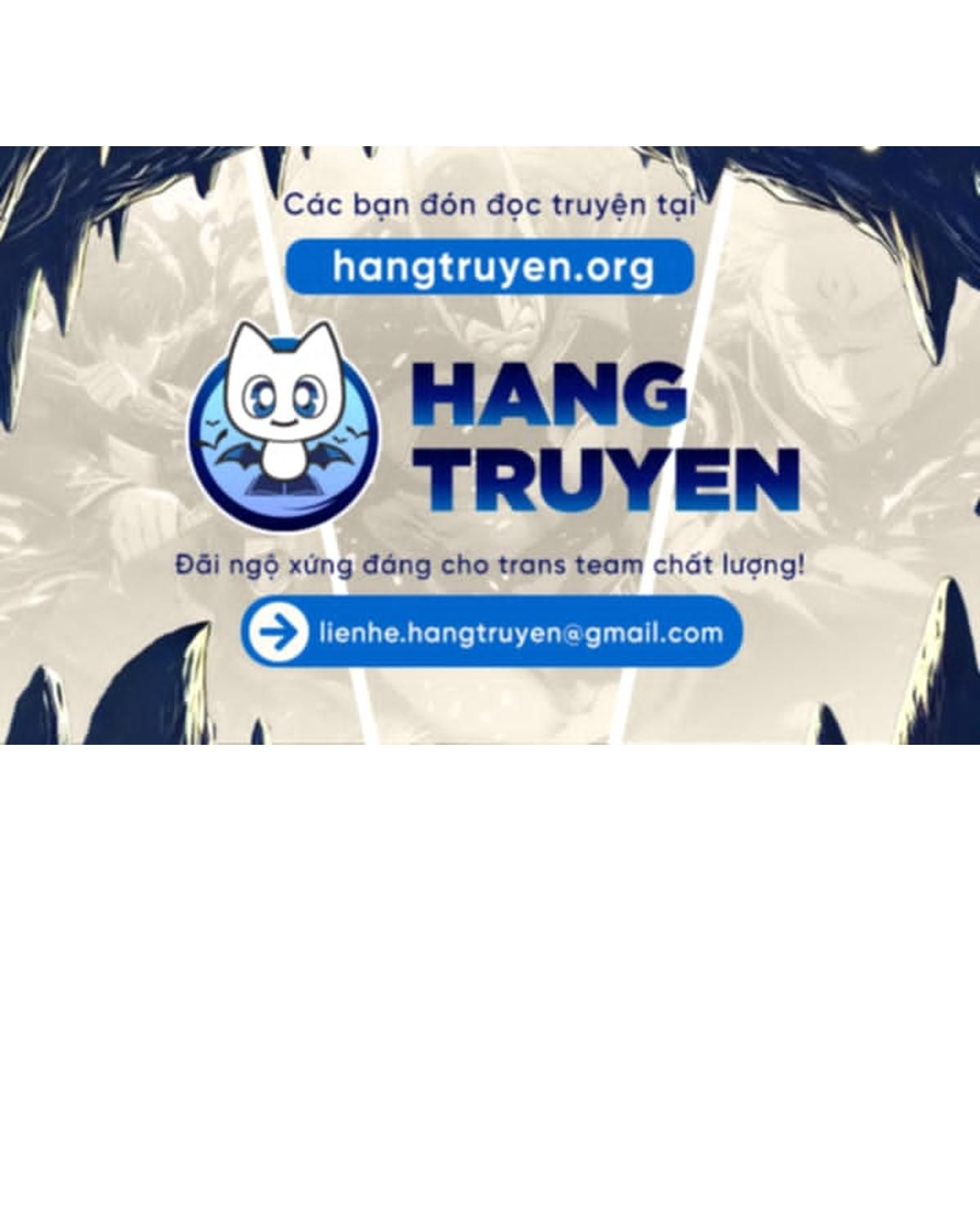 Thường Ngày Trong Trường Cấp 3: Chapter 13