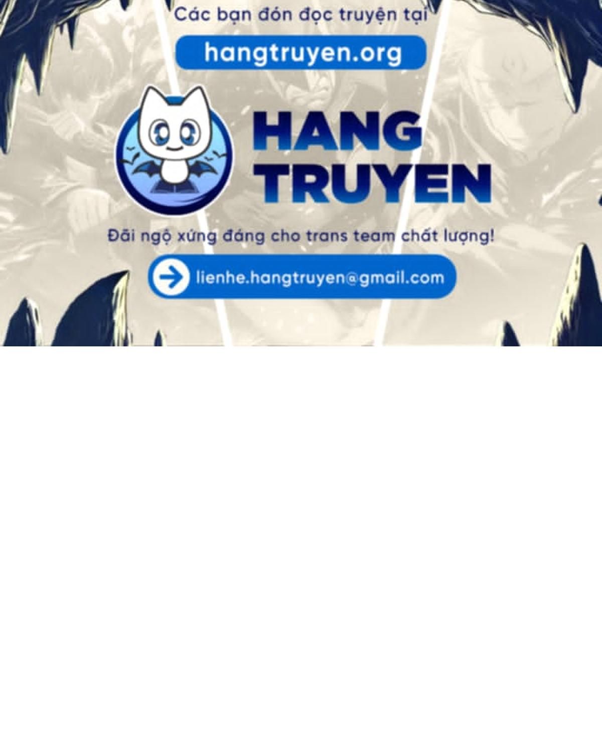 Thường Ngày Trong Trường Cấp 3: Chapter 14