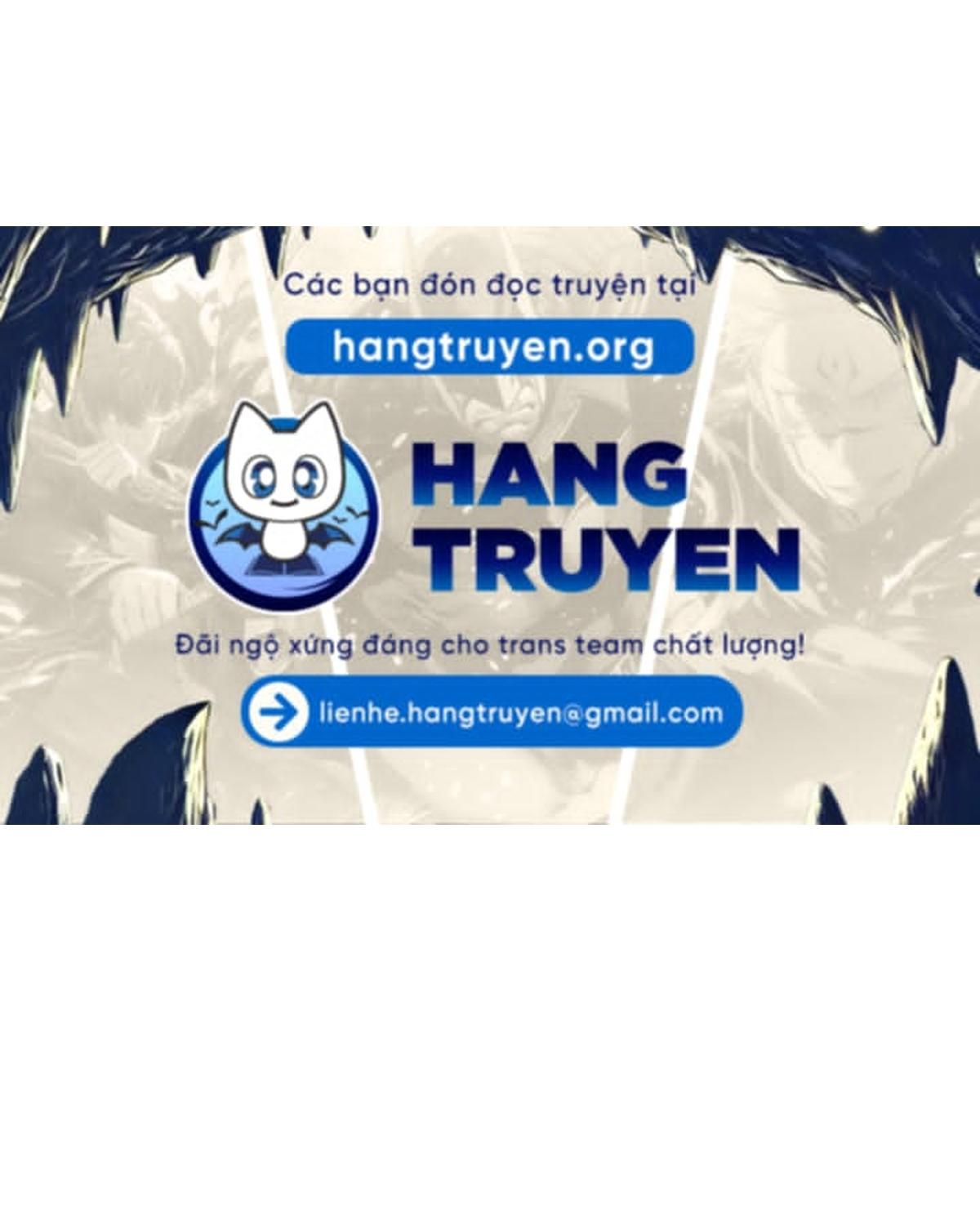 Thường Ngày Trong Trường Cấp 3: Chapter 15