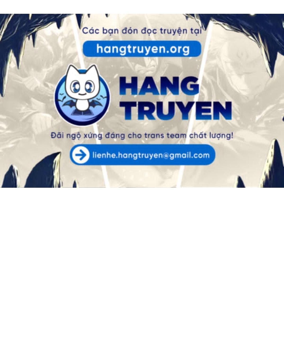 Thường Ngày Trong Trường Cấp 3: Chapter 16