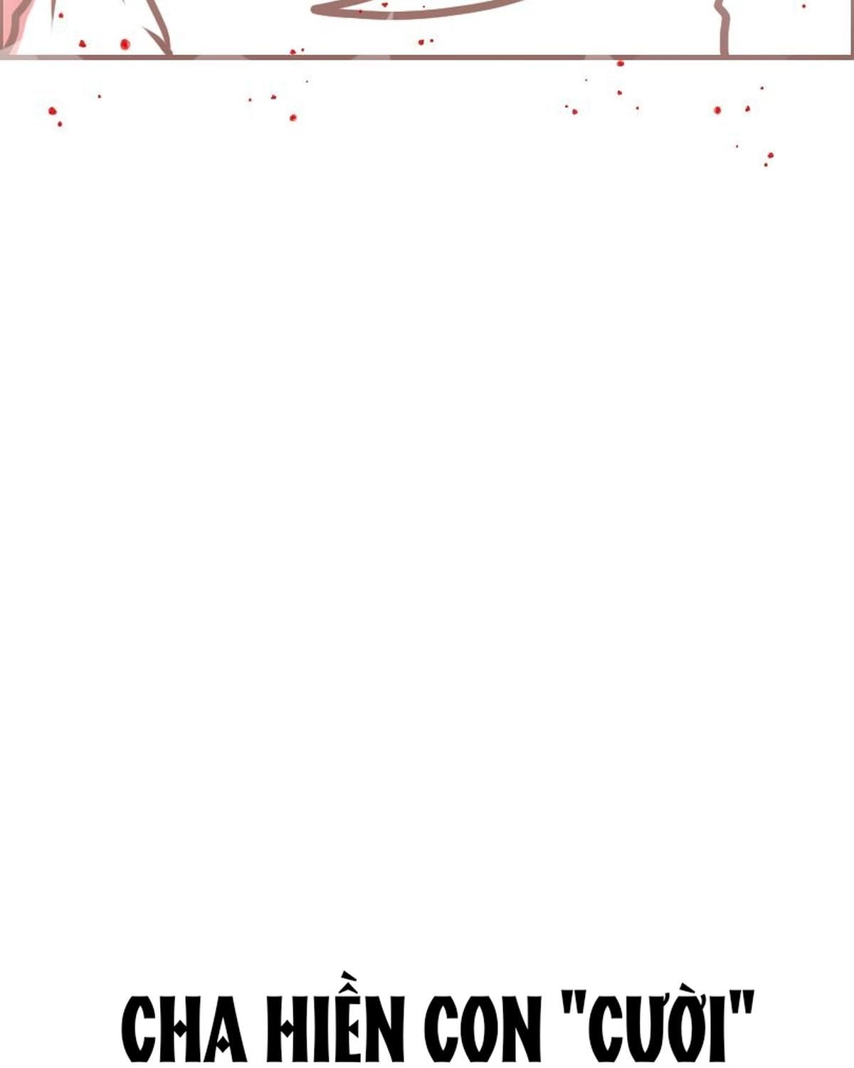 Thường Ngày Trong Trường Cấp 3: Chapter 17