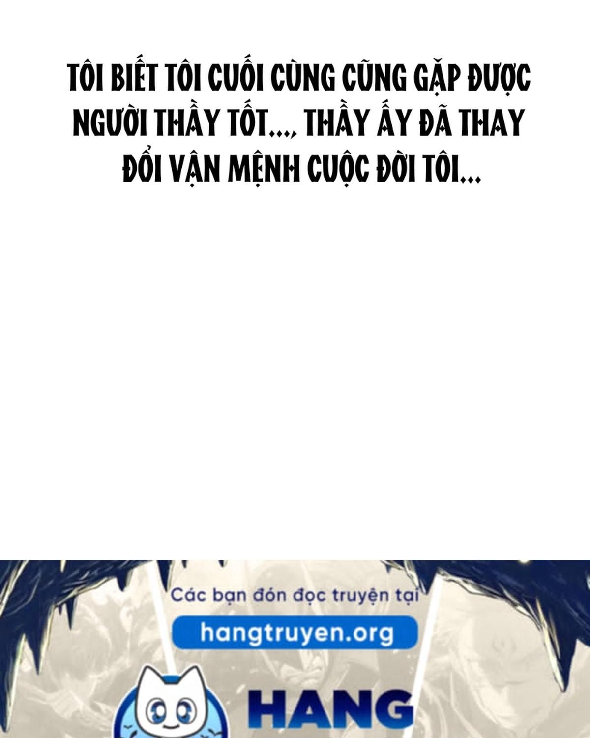 Thường Ngày Trong Trường Cấp 3: Chapter 18