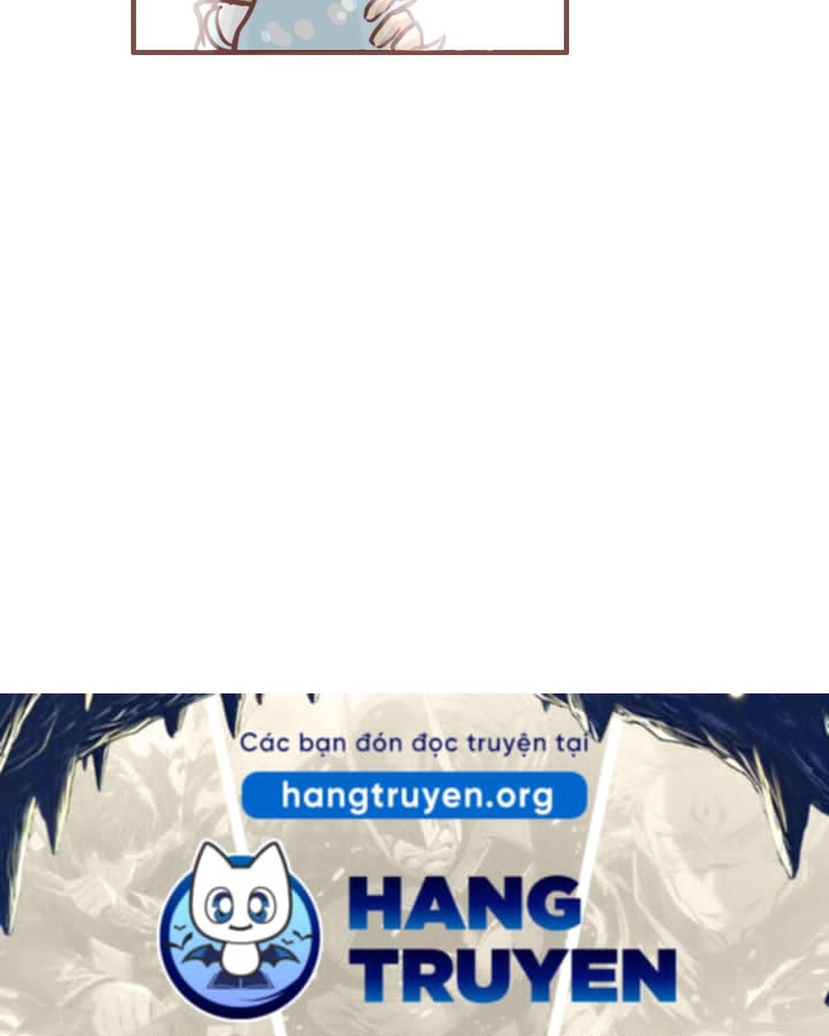 Thường Ngày Trong Trường Cấp 3: Chapter 19