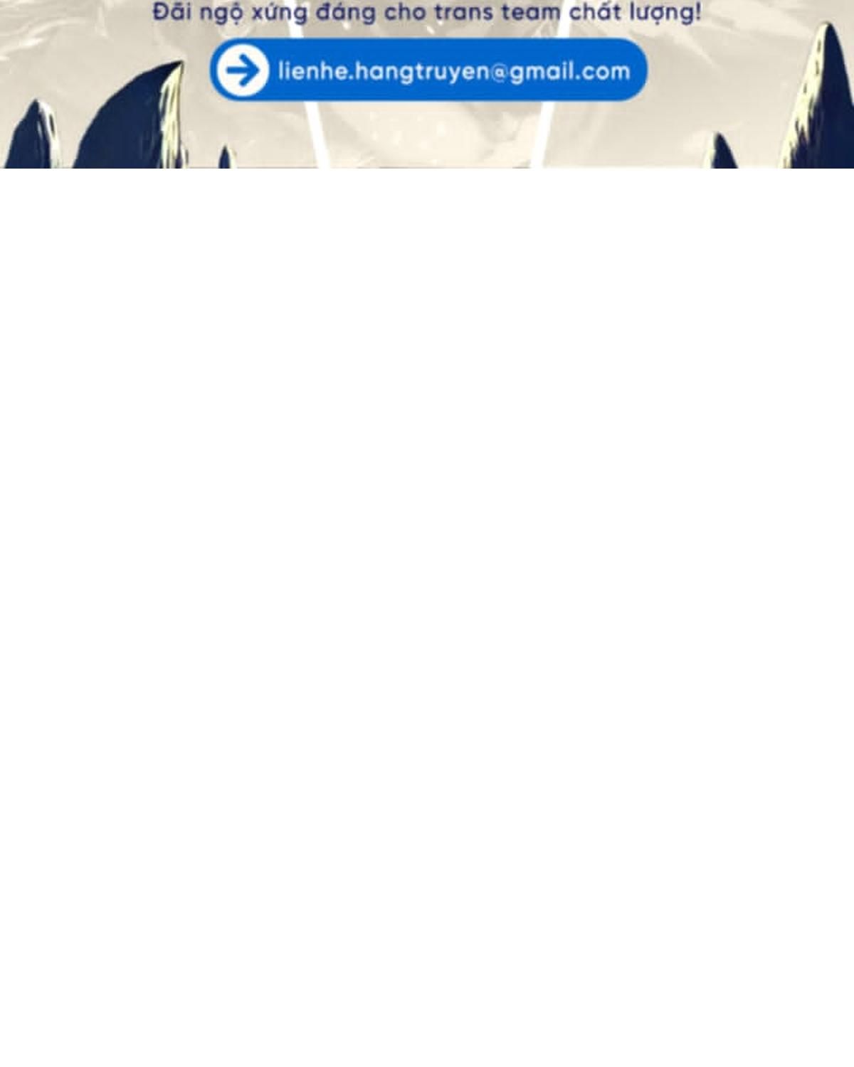 Thường Ngày Trong Trường Cấp 3: Chapter 19