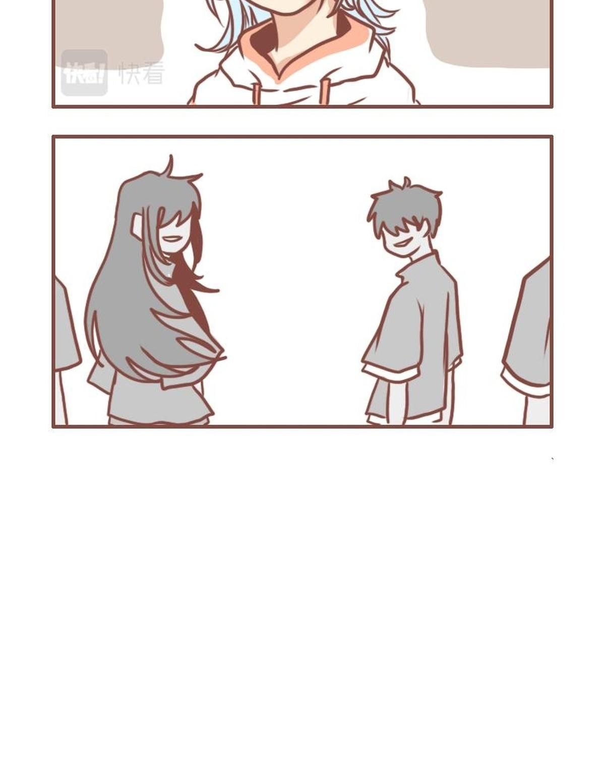 Thường Ngày Trong Trường Cấp 3: Chapter 19