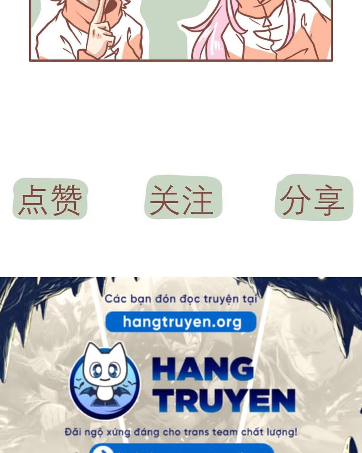 Thường Ngày Trong Trường Cấp 3: Chapter 2