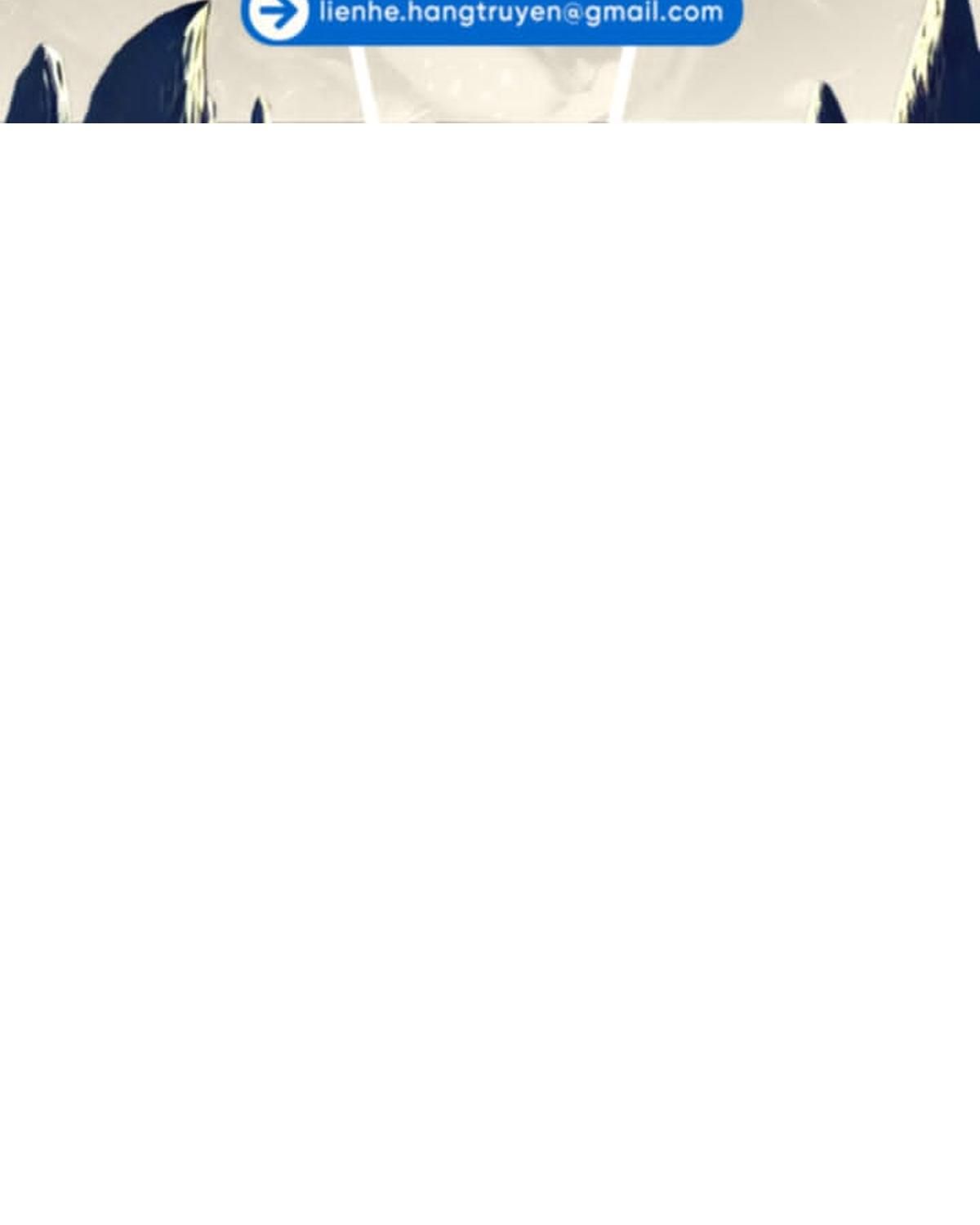 Thường Ngày Trong Trường Cấp 3: Chapter 2