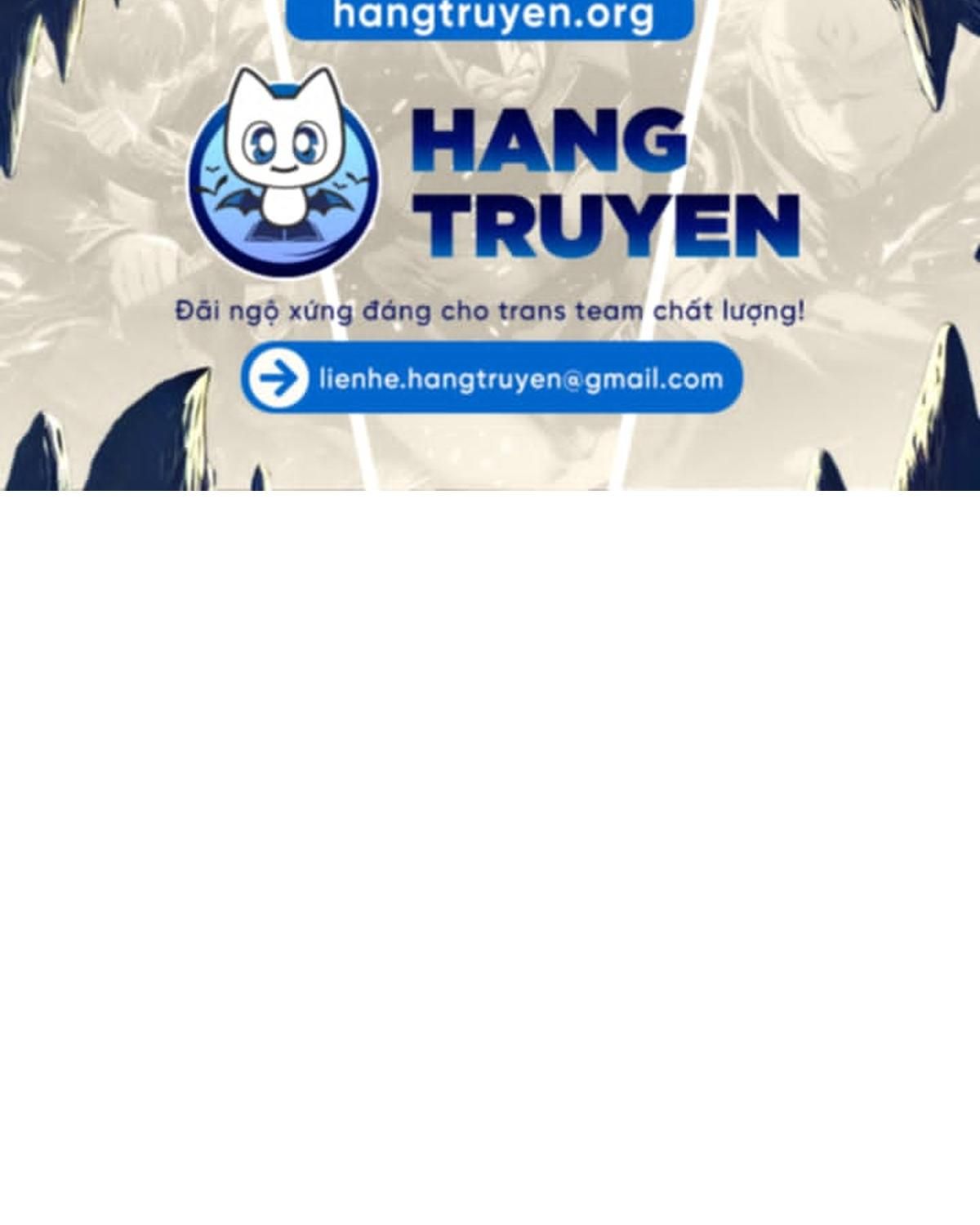 Thường Ngày Trong Trường Cấp 3: Chapter 20