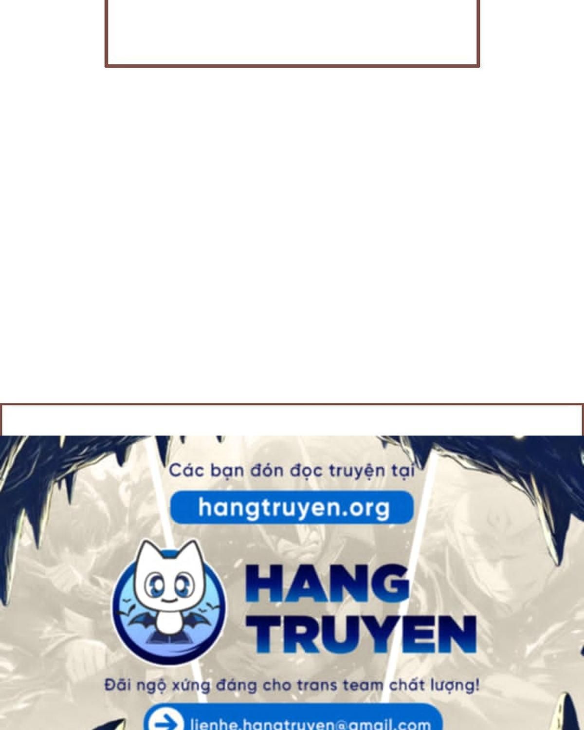 Thường Ngày Trong Trường Cấp 3: Chapter 22