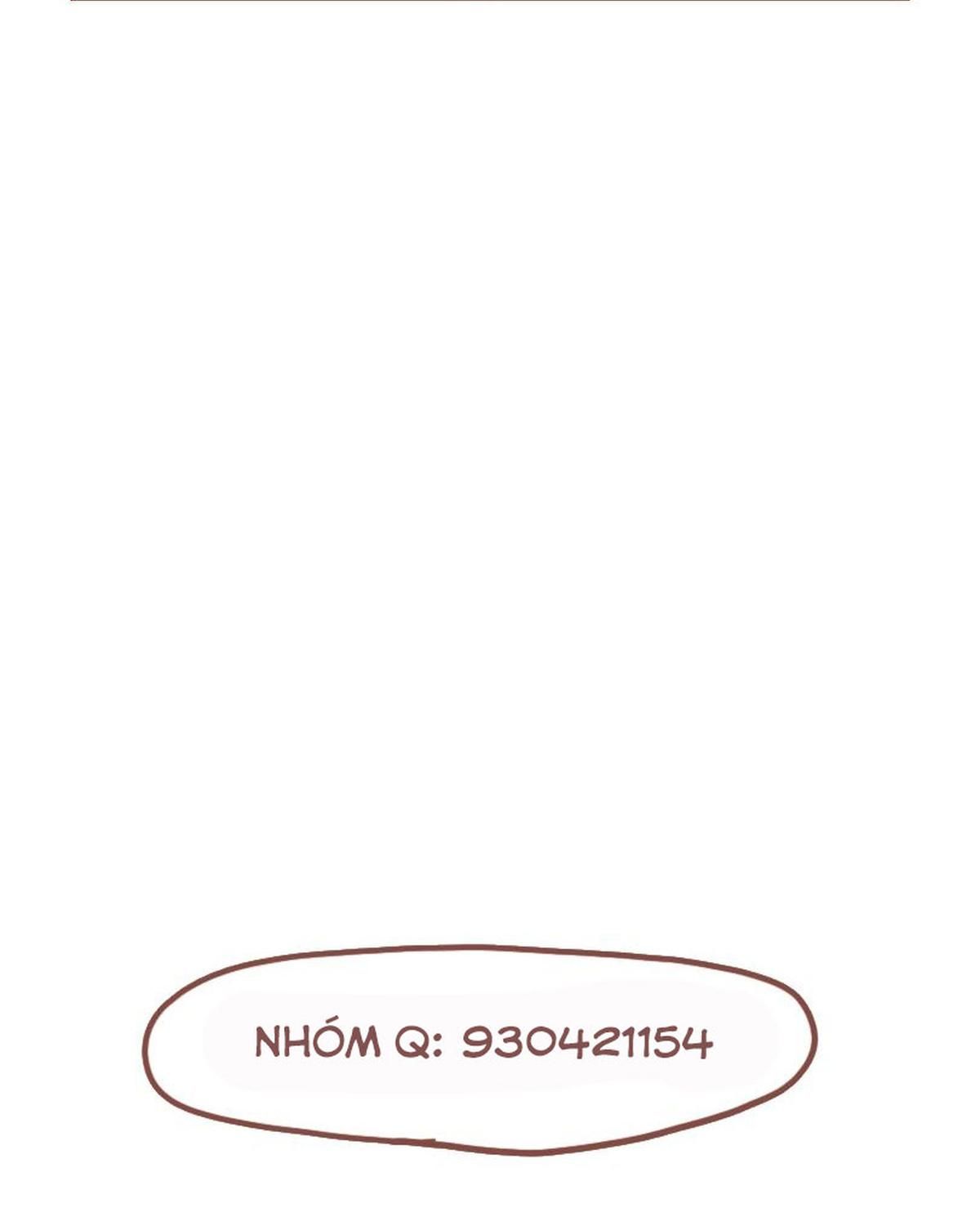 Thường Ngày Trong Trường Cấp 3: Chapter 23