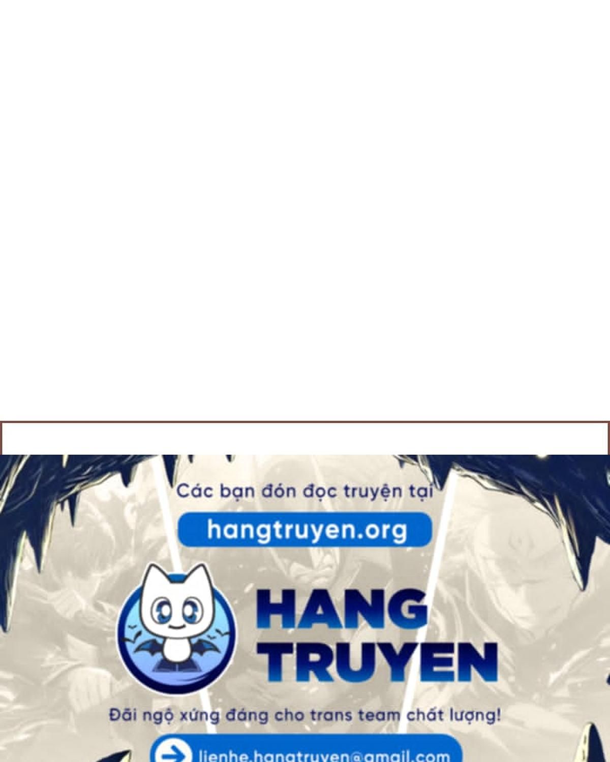 Thường Ngày Trong Trường Cấp 3: Chapter 23