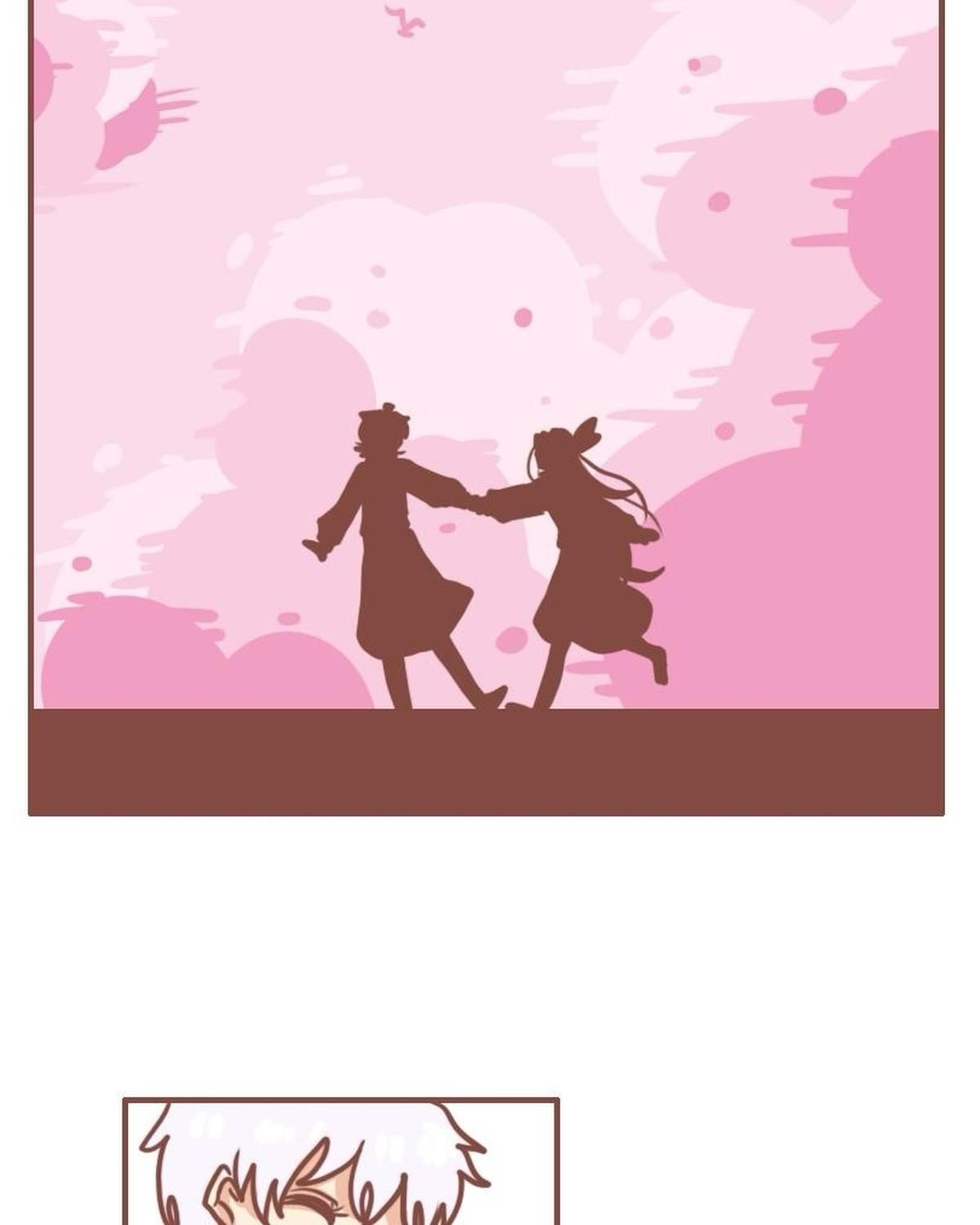 Thường Ngày Trong Trường Cấp 3: Chapter 25