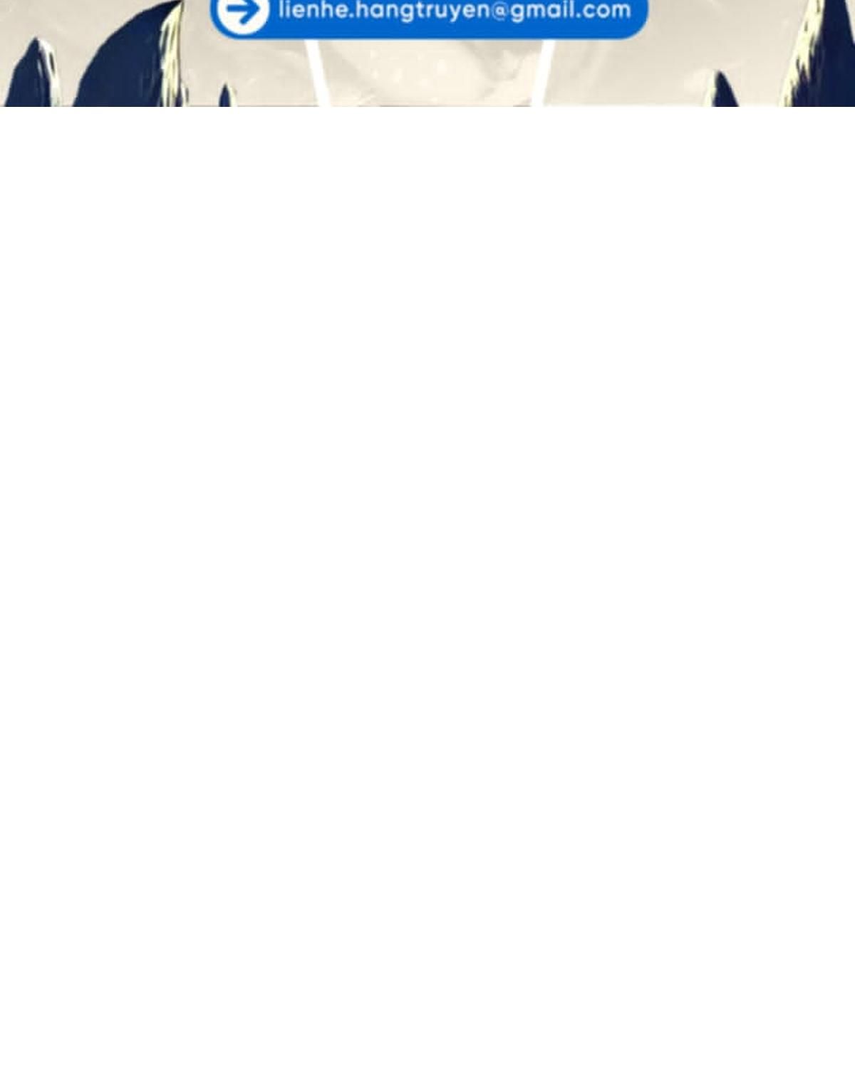 Thường Ngày Trong Trường Cấp 3: Chapter 26