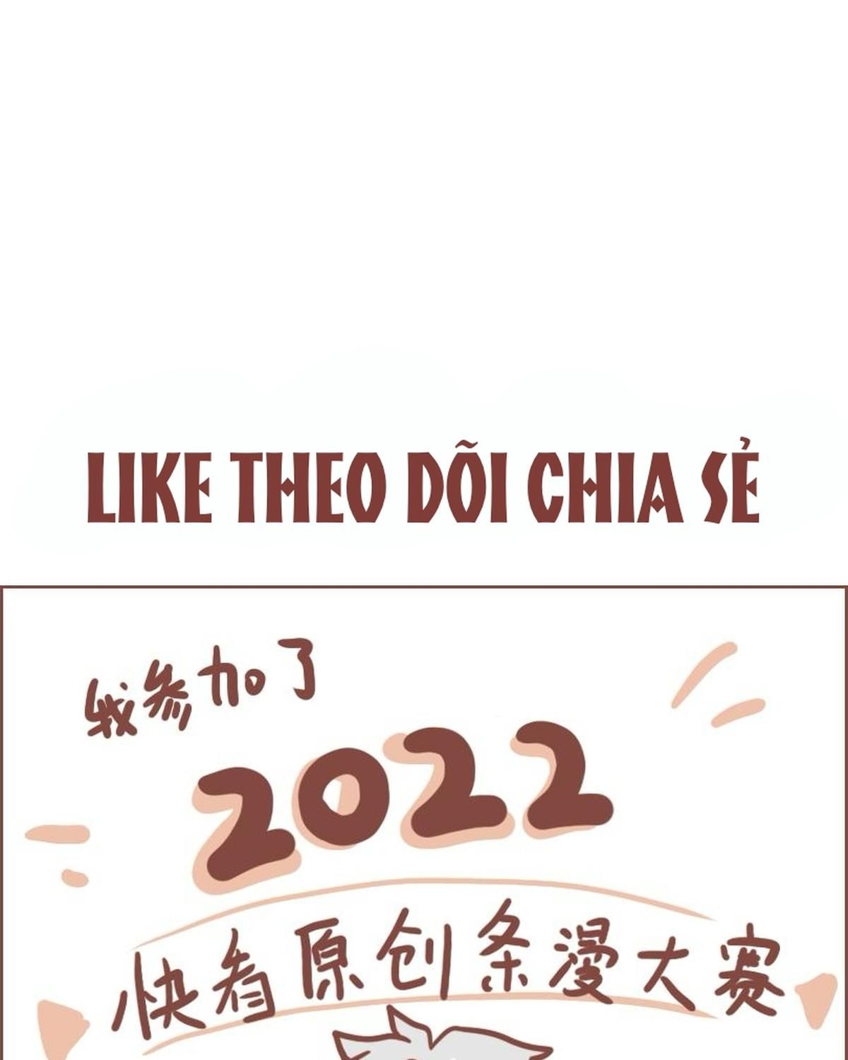 Thường Ngày Trong Trường Cấp 3: Chapter 28