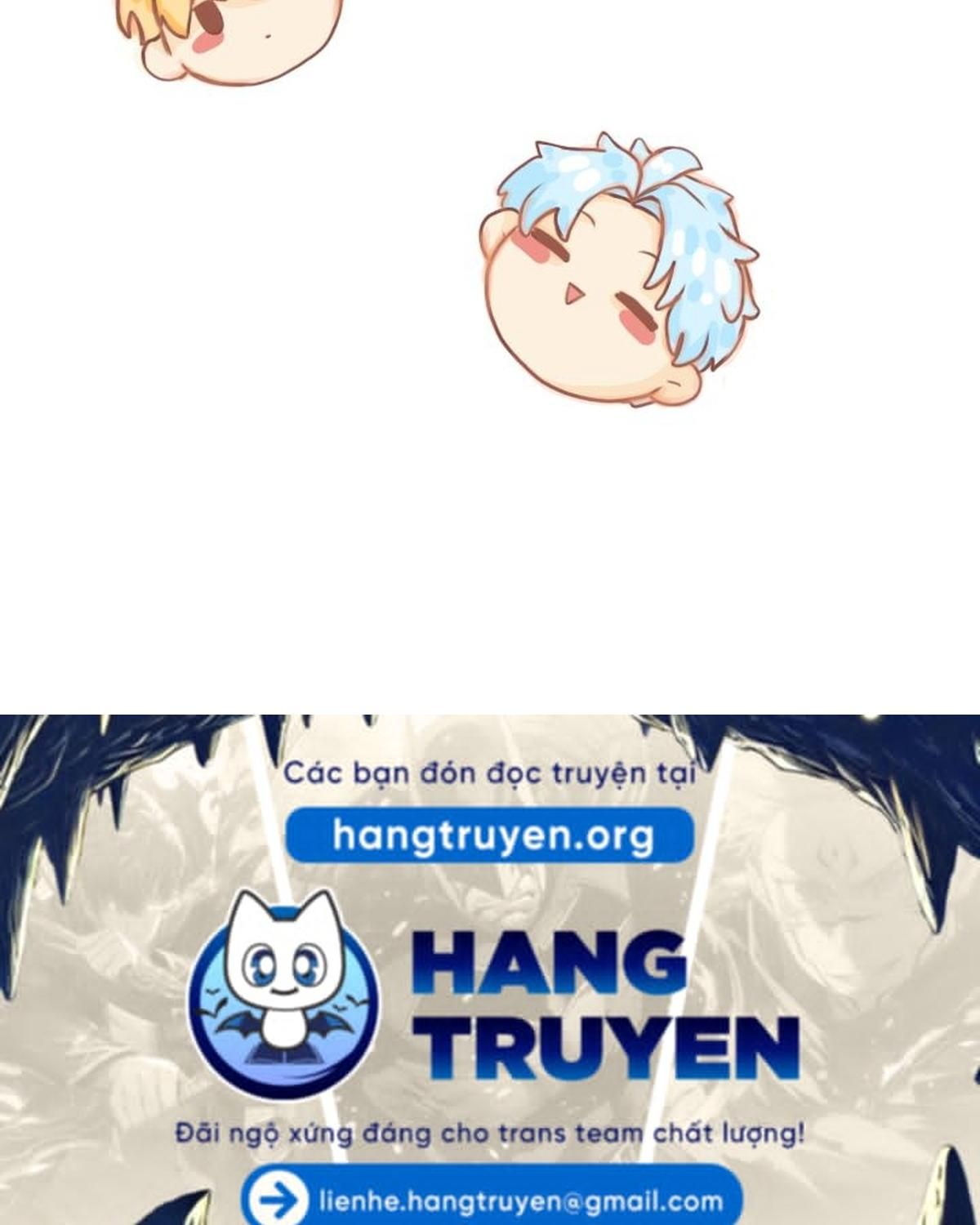 Thường Ngày Trong Trường Cấp 3: Chapter 29