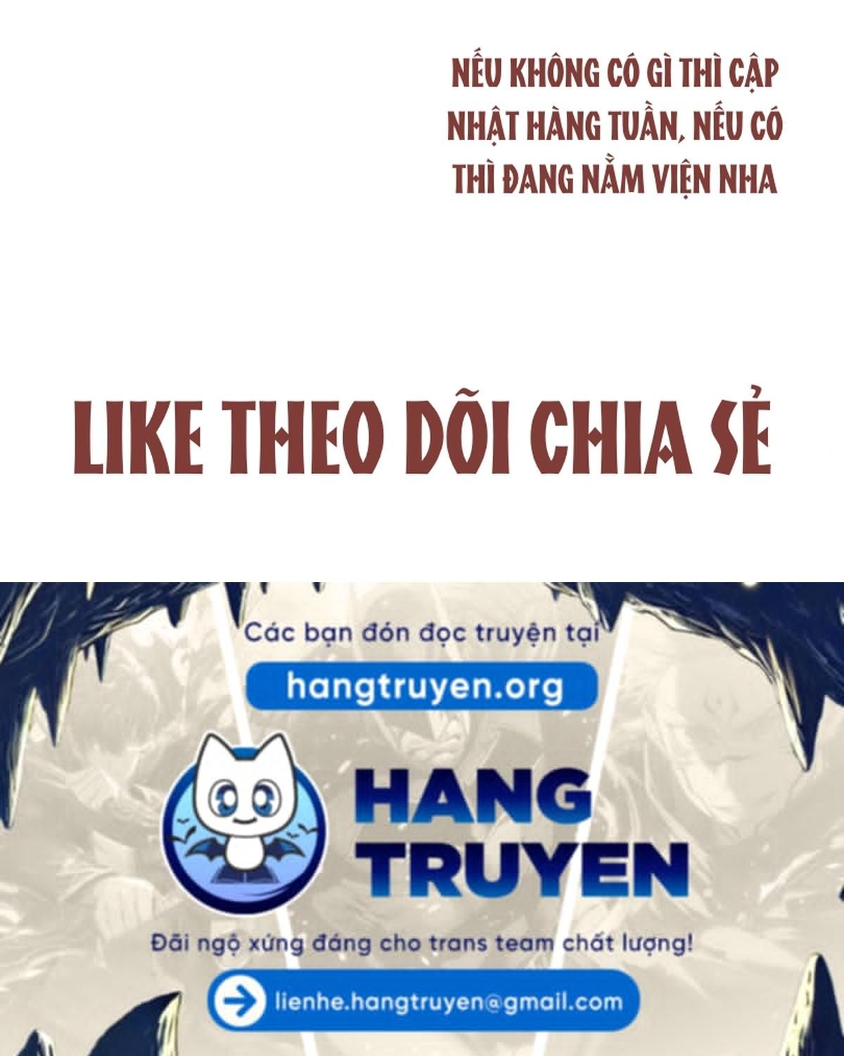 Thường Ngày Trong Trường Cấp 3: Chapter 30
