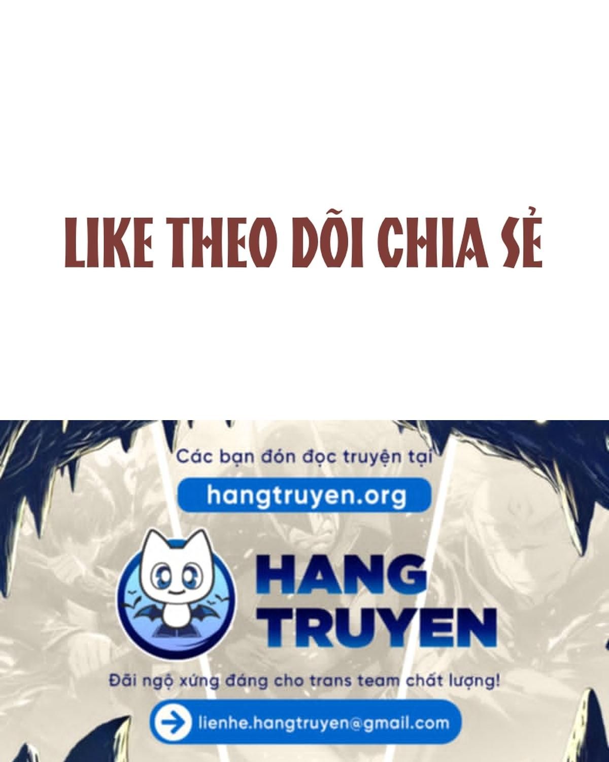 Thường Ngày Trong Trường Cấp 3: Chapter 31