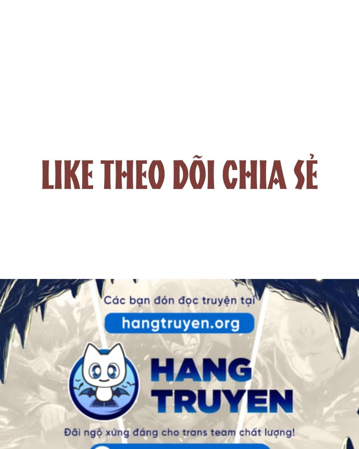 Thường Ngày Trong Trường Cấp 3: Chapter 32