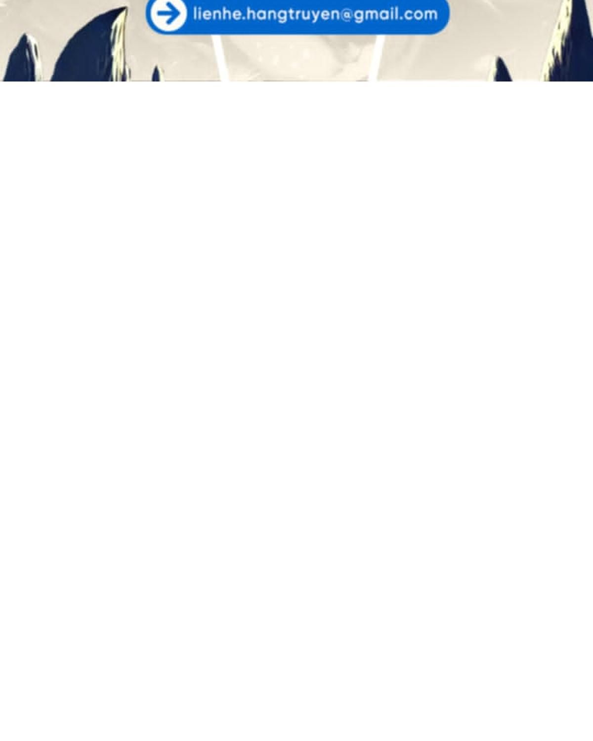 Thường Ngày Trong Trường Cấp 3: Chapter 32