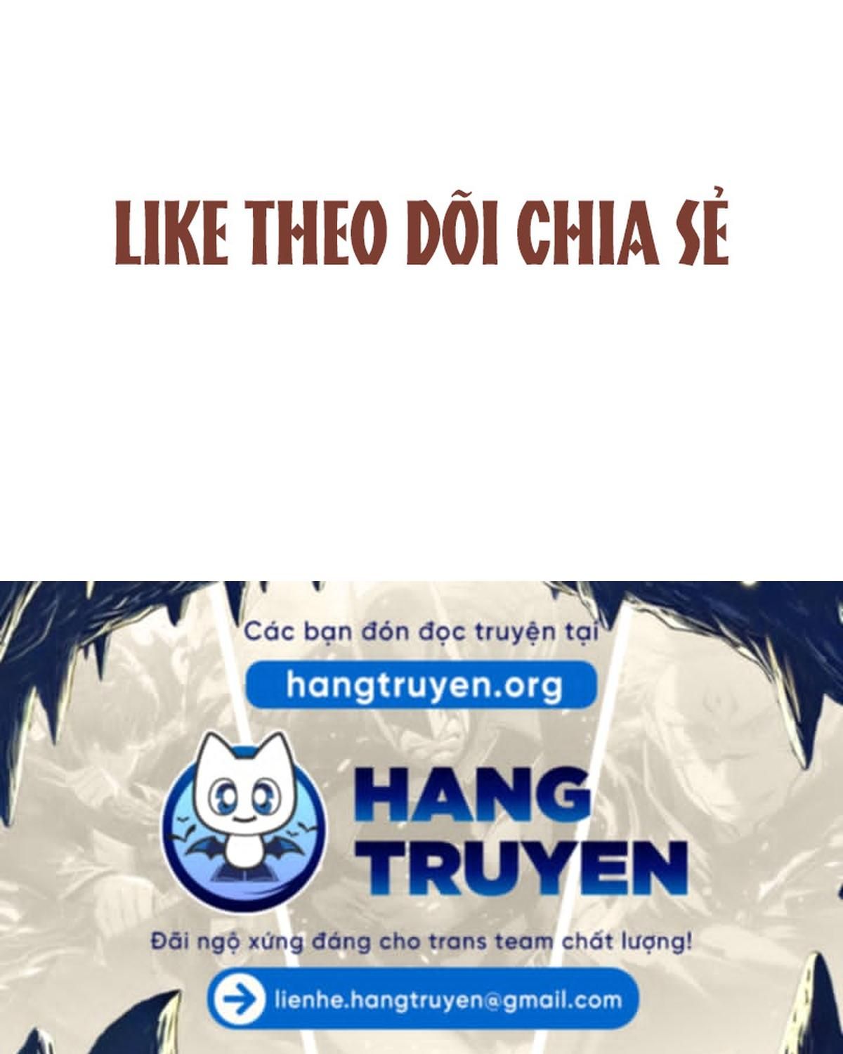 Thường Ngày Trong Trường Cấp 3: Chapter 33
