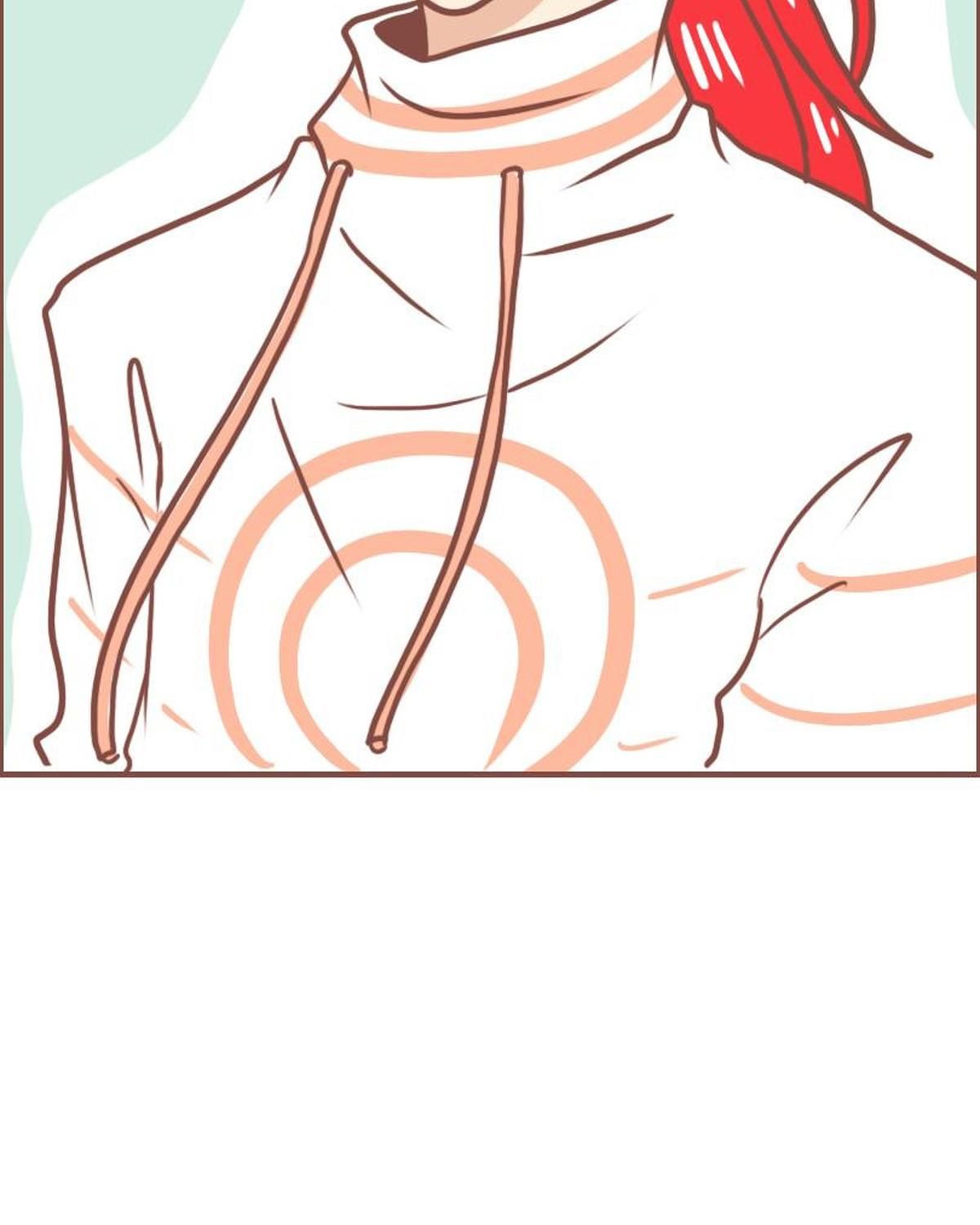 Thường Ngày Trong Trường Cấp 3: Chapter 33